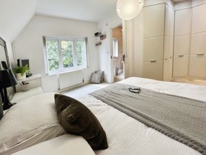 Bedroom 1- click for photo gallery